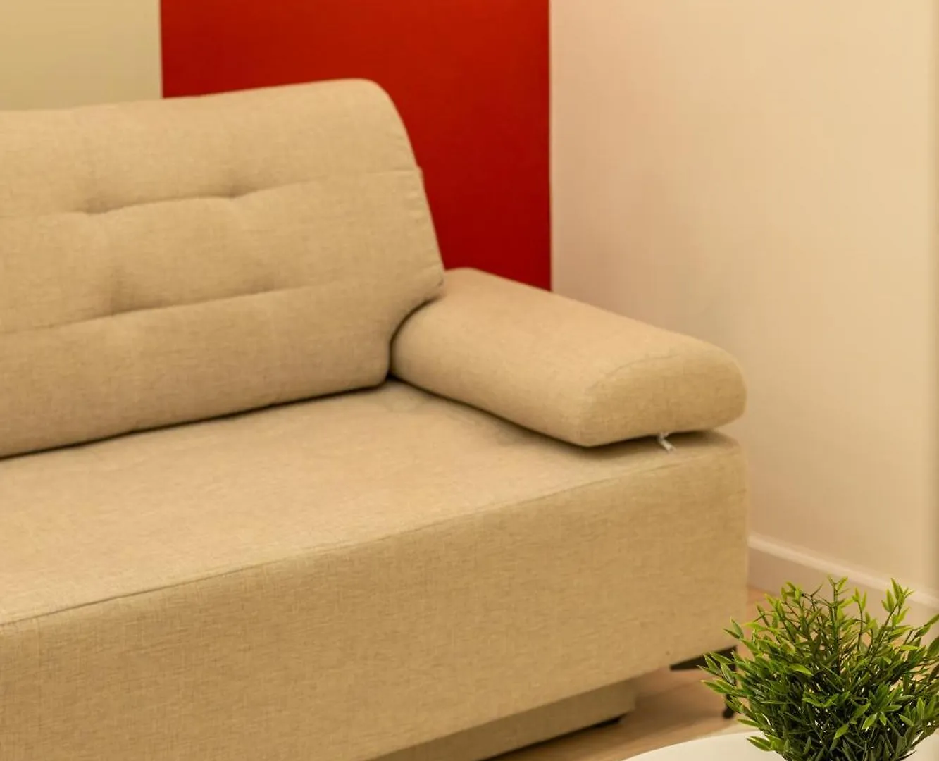 Lejlighed Acacia-A20 Suites Budapest