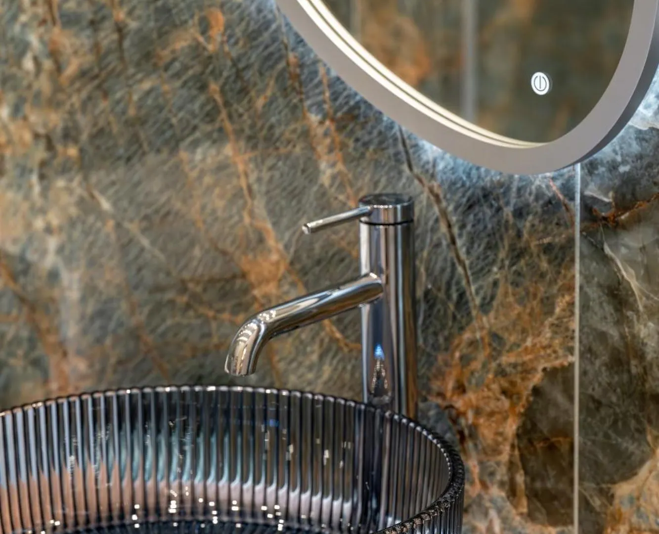 Acacia-A20 Suites 부다페스트