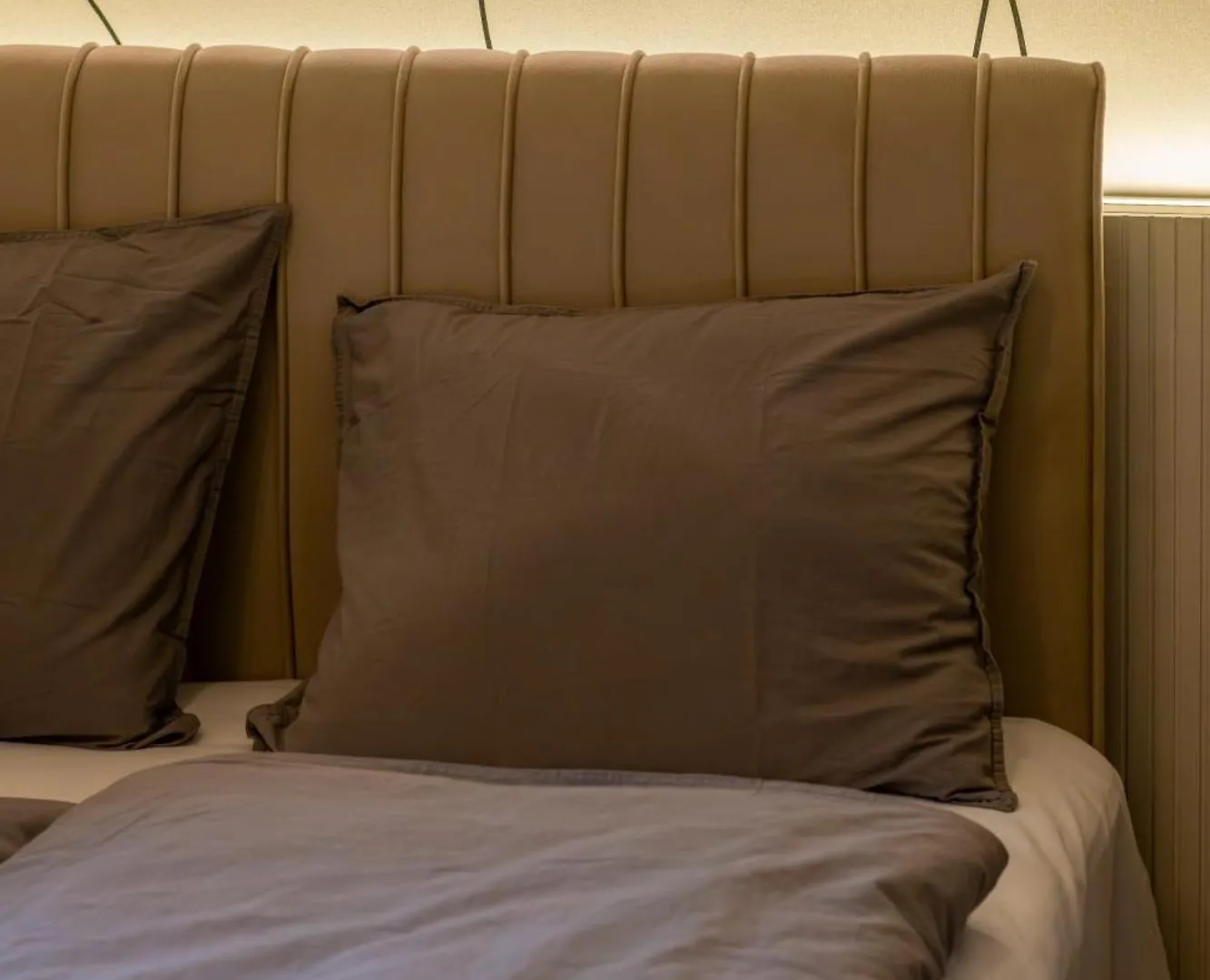 아파트 Acacia-A20 Suites 부다페스트
