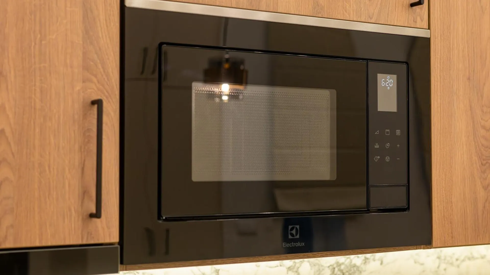 Acacia-A20 Suites 부다페스트 아파트