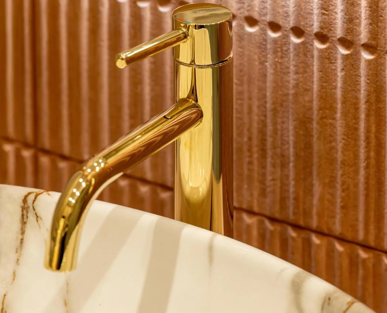 아파트 Acacia-A20 Suites 부다페스트